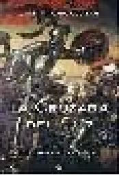 Imagen del producto 9788497340946