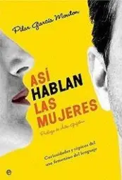 Imagen del producto 9788497341219