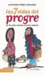Imagen del producto 9788497341233