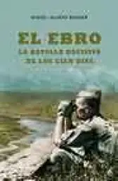 Imagen del producto 9788497341349