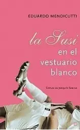 Imagen del producto 9788497341516