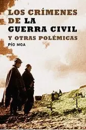 Imagen del producto 9788497341561