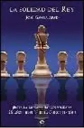 Imagen del producto 9788497341608