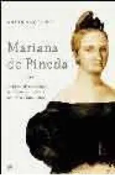 Imagen del producto 9788497341615
