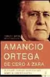 Imagen del producto 9788497341677