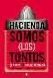 Imagen del producto 9788497341691