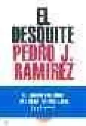 Imagen del producto 9788497341813