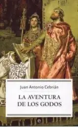 Imagen del producto 9788497341899