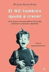 Imagen del producto 9788497342025