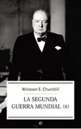 Imagen del producto 9788497342124