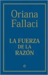 Imagen del producto 9788497342162