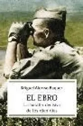 Imagen del producto 9788497342414