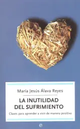 Imagen del producto 9788497342513