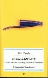 Imagen del producto 9788497342674