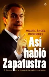 Imagen del producto 9788497342957