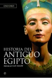 Imagen del producto 9788497343343