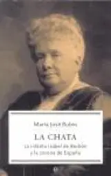 Imagen del producto 9788497343503