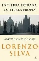 Imagen del producto 9788497344357