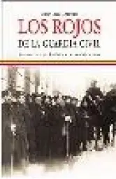 Imagen del producto 9788497344487