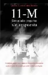 Imagen del producto 9788497344500