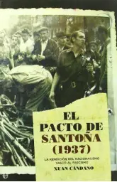 Imagen del producto 9788497344562