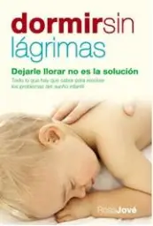 Imagen del producto 9788497344784