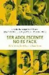 Imagen del producto 9788497344890