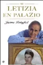 Imagen del producto 9788497345101