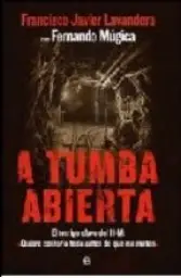 Imagen del producto 9788497345477