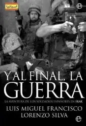 Imagen del producto 9788497345514