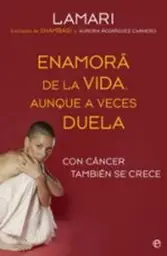 Imagen del producto 9788497345538