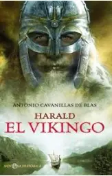 Imagen del producto 9788497345545