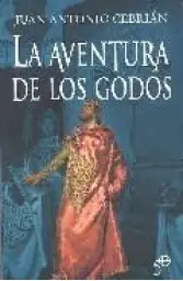 Imagen del producto 9788497345590