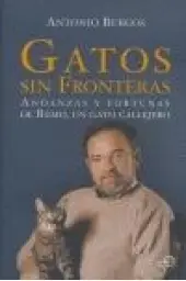 Imagen del producto 9788497345606