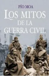 Imagen del producto 9788497345613