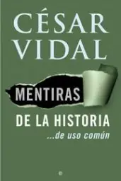 Imagen del producto 9788497345644
