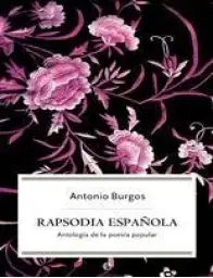 Imagen del producto 9788497345699