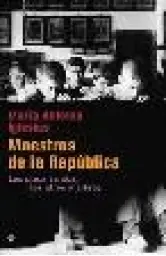 Imagen del producto 9788497345712