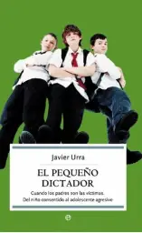 Imagen del producto 9788497345866