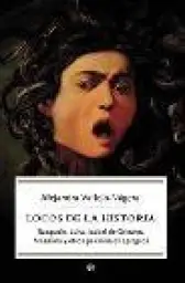 Imagen del producto 9788497345903