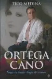 Imagen del producto 9788497345972