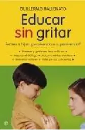 Imagen del producto 9788497346214