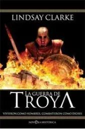 Imagen del producto 9788497346276