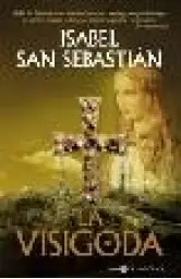 Imagen del producto 9788497346436