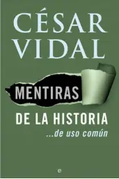 Imagen del producto 9788497346450