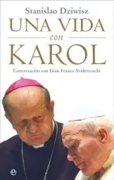 Imagen del producto 9788497346573