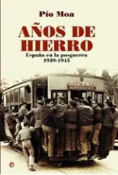 Imagen del producto 9788497346634-42565