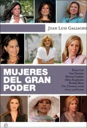 Imagen del producto 9788497346696