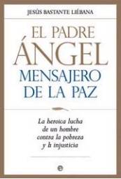 Imagen del producto 9788497346740