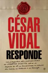 Imagen del producto 9788497346801